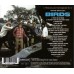 BIRDS, THE - The Collectors' Guide To Rare British Birds (Deram 731456413921) UK 1965 CD (Pré Rolling Stones Ron Wood)